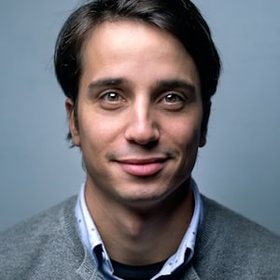 Hugo Vasseur