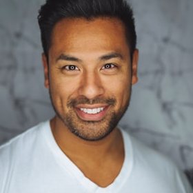 Malik Ferrand