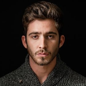 Pierre Gauthier
