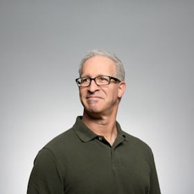 Rémi Faure