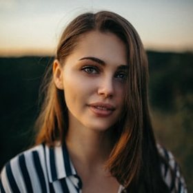 Camille Ostier